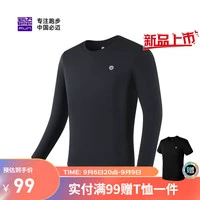 篮球一周训练计划控球后卫_2