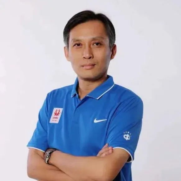 为什么选择特定品牌的篮球训练设备_2